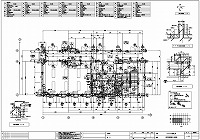 竣工書類／施工図作成